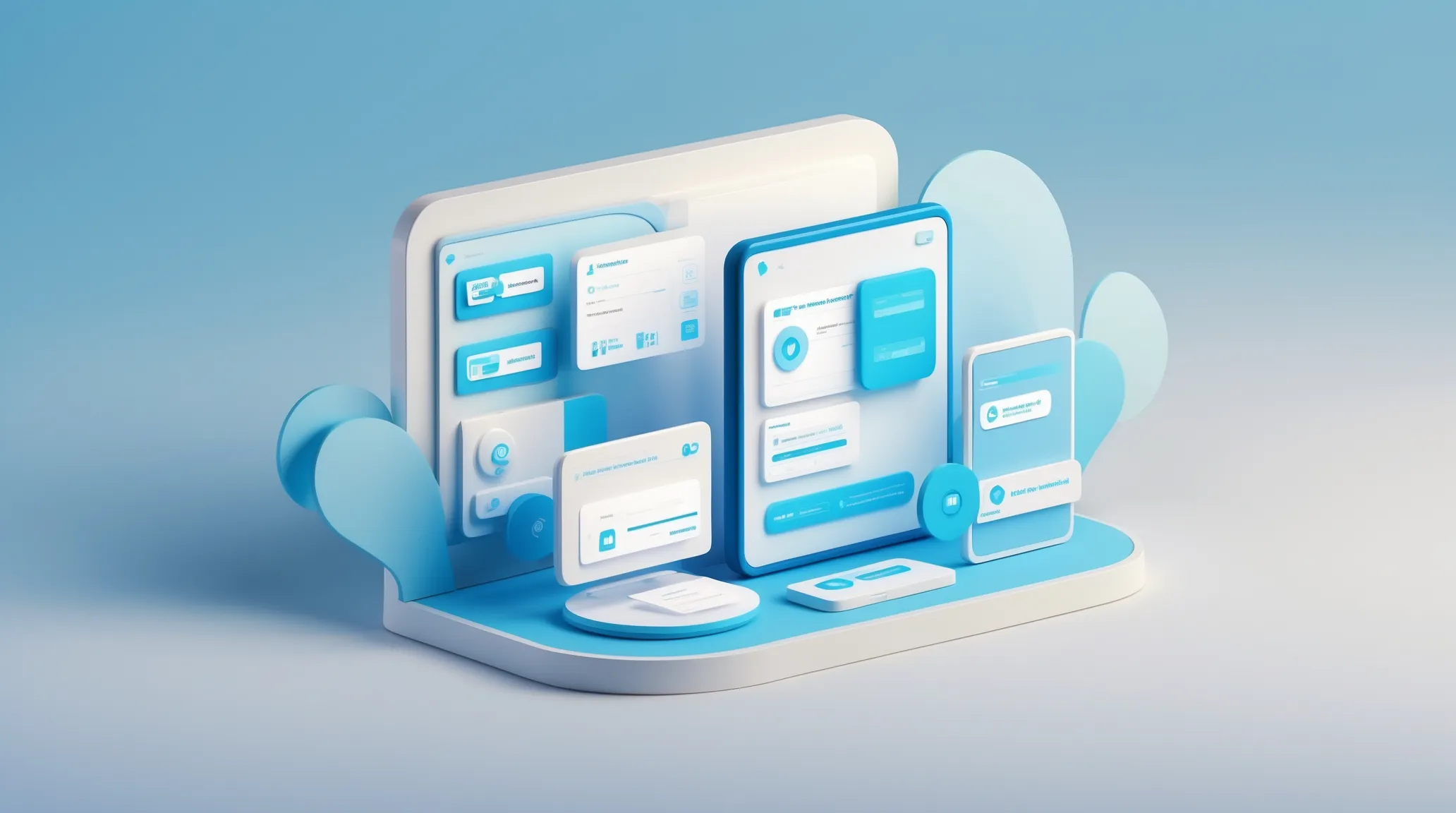 Financial Services & Banking