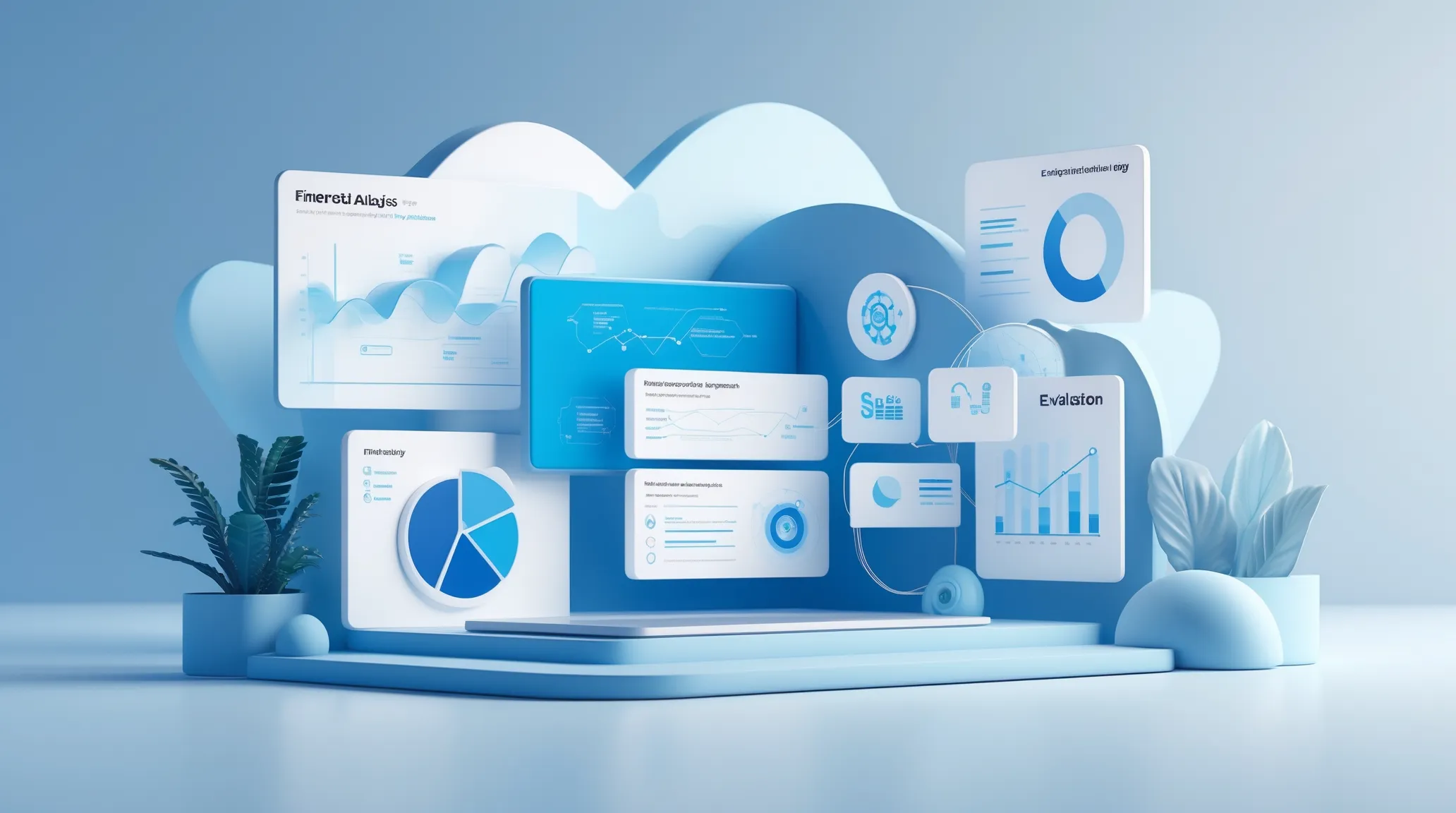 Technical Due Diligence